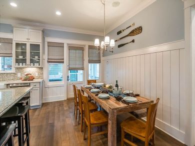 Beaches Of South Walton Home 889745